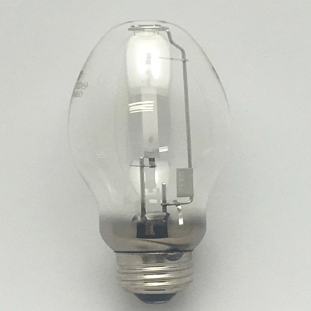 2 BULBS for PHILIPS 34446-5, C100S54/M LAMP 120VOLTS 100WATTS