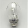 2 BULBS for PHILIPS 34446-5, C100S54/M LAMP 120VOLTS 100WATTS view 1