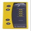Skyscan 12460 Lightning Storm Detector, Detects The Presence of Lightning/Thunderstorm Activity Occurring view 1