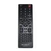 Replacement Dynex DX-40L130A11 Remote Control view 1