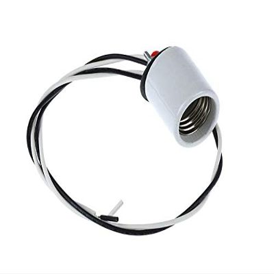 Duke Bulb Socket 2246-2