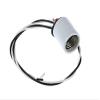Duke Bulb Socket 2246-2 view 1