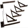 PYLEX 11050 Simple Gate Kit view 1
