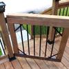 PYLEX 11050 Simple Gate Kit view 2