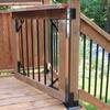 PYLEX 11050 Simple Gate Kit view 3