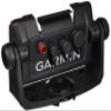 Garmin - Tilt/Swivel Mount with Quick-Release Cradle 010-12672-03 view 1