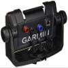 Garmin - Tilt/Swivel Mount with Quick-Release Cradle 010-12672-03 view 2