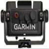 Garmin - Tilt/Swivel Mount with Quick-Release Cradle 010-12672-03 view 3