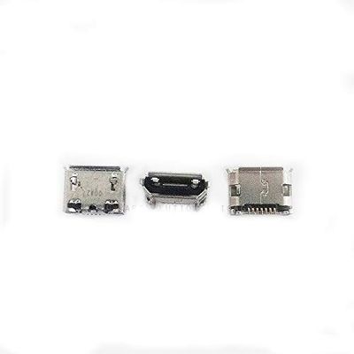 ePartSolution_2X USB Charger Charging Port Dock Connector USB Port for Samsung Galaxy S2 SGH-i777 Replacement Part USA