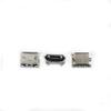 ePartSolution_2X USB Charger Charging Port Dock Connector USB Port for Samsung Galaxy S2 SGH-i777 Replacement Part USA view 1