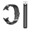 VANTIYAUS Strap For Suunto D4i  Replacement Band for Suunto D4, D4i, D4i Novo Wrist Dive Computer Watch  Fits 5.7"-8.6" (145mm-220mm) FreeTools,Screw Bar Pins, Loctite view 2
