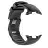 VANTIYAUS Strap For Suunto D4i  Replacement Band for Suunto D4, D4i, D4i Novo Wrist Dive Computer Watch  Fits 5.7"-8.6" (145mm-220mm) FreeTools,Screw Bar Pins, Loctite view 3