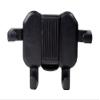 Navitech (Twin Pack) in Car Portable DVD Player Head Rest/Headrest Mount/Holder Compatible with MEDION Life MD 43084 view 2