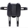 Navitech (Twin Pack) in Car Portable DVD Player Head Rest/Headrest Mount/Holder Compatible with MEDION Life MD 43084 view 3