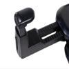 Navitech (Twin Pack) in Car Portable DVD Player Head Rest/Headrest Mount/Holder Compatible with MEDION Life MD 43084 view 4