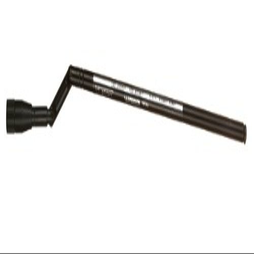 Harvest AHW80RX All Band Multi-Adjustable Telescoping Antenna (SMA-SJ)