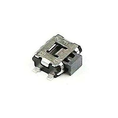 ePartSolution_ Lot of 3 Power Button Volume Button Switch Push Button for Samsung Galaxy S 4G T959 T959V Replacement Part USA