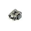 ePartSolution_ Lot of 3 Power Button Volume Button Switch Push Button for Samsung Galaxy S 4G T959 T959V Replacement Part USA view 1