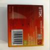 TDK HI8 120 MP Superior Grade Camcorder Tape view 2