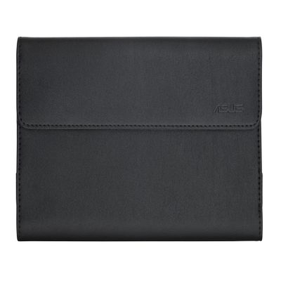 ASUS VersaSleeve for All 7-inch Tablets, Black