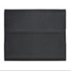 ASUS VersaSleeve for All 7-inch Tablets, Black view 1