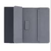 ASUS VersaSleeve for All 7-inch Tablets, Black view 2