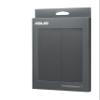 ASUS VersaSleeve for All 7-inch Tablets, Black view 3
