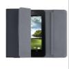 ASUS VersaSleeve for All 7-inch Tablets, Black view 4