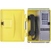 Guardian Telecom - WRT-20-H - Telephone, Class 1, Membrane Keypad view 1