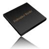 Azurewave AW-AH634 802.11abgn WiFi+BT SDIO Module Broadcom BCM4334 / Bluetooth 4.0 Class 1 or 2 Transmitter Operation view 1