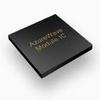 Azurewave AW-CH397 802.11ac/nbg WiFi+BT+NFC SiP Module SDIO/USB/UART/PCIe view 1