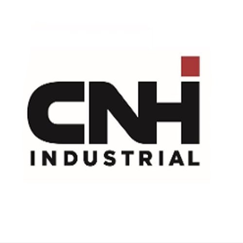 Cable for CNH CLC103106401