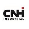 Cable for CNH CLC103106401 view 1