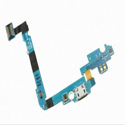 ePartSolution USB Charger Charging Port Dock Connector Flex Cable Replacement for Samsung Galaxy Nexus Global GT-i9250 USA