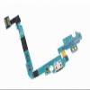 ePartSolution USB Charger Charging Port Dock Connector Flex Cable Replacement for Samsung Galaxy Nexus Global GT-i9250 USA view 1