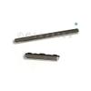 ePartSolution_Power Button Volume Button for Samsung Galaxy S5 G900A G900T G900V G900P Replacement Part USA view 1