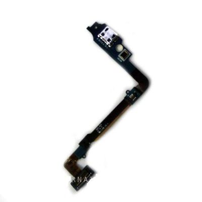 ePartSolution_USB Charger Charging Port Dock Connector Flex Cable for Samsung Galaxy Nexus LTE SCH-i515 Replacement Part USA