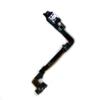 ePartSolution_USB Charger Charging Port Dock Connector Flex Cable for Samsung Galaxy Nexus LTE SCH-i515 Replacement Part USA view 1