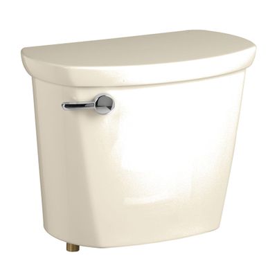 American Standard Cadet PRO 1.6 gpf/6.0 Lpf 12-Inch Rough Tank