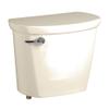 American Standard Cadet PRO 1.6 gpf/6.0 Lpf 12-Inch Rough Tank view 1