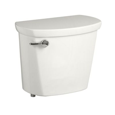 American Standard 4188B.004.020 Toilet Water Tank, White