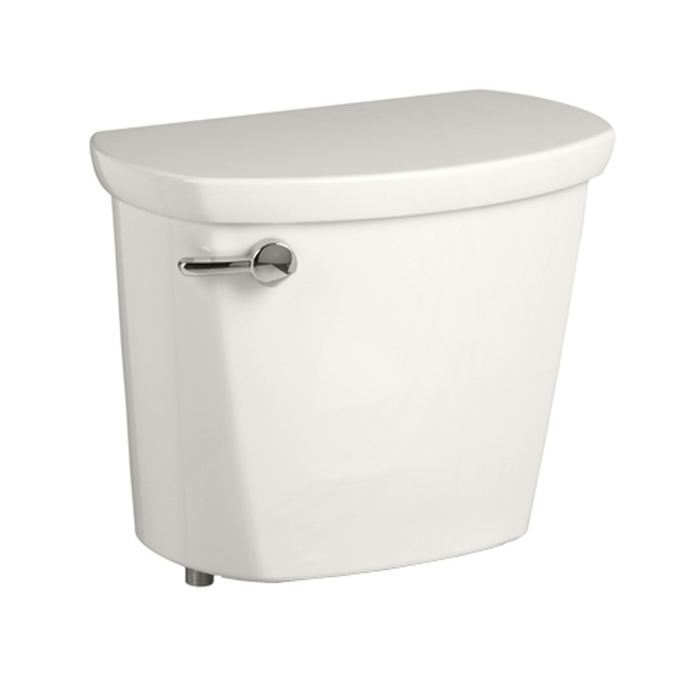 American Standard 4188B.004.020 Toilet Water Tank, White