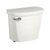CADET PRO 12INR 6L TANK W/LINER WHT view 1