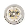Sea-Dog 401666-1 LED Low Profile Task Light - 2-9/16" view 1