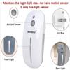 Sensky Plug in Night Light - 2 Pack Dimmable 3500K Warm White LED with Auto Dusk to Dawn Sensor and Dual Front Back Lighting - for Bedroom Bathroom Kitchen Hallway Stairs Home Decor Lamp view 3