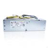 NT1XP YH9D7 255W Power Supply for Dell Optiplex 3020 7020 9020 Precision T1700 Small Form Factor (SFF) Systems R7PPW 3XRJ0 V9MVK FP16X T4GWM M9GW7 FN3MN H255ES-00 D255AS-00 D255E001L F255ES-00 view 1