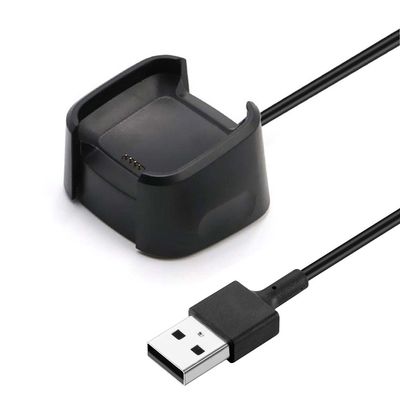Charger for Fitbit Versa 1st Gen Smart Watch (3.3ft/1m)