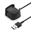 Charger for Fitbit Versa 1st Gen Smart Watch (3.3ft/1m) view 1