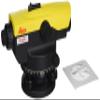 Leica Geosystems 840382 NA324 360 Degree Auto Optical Level view 1