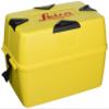 Leica Geosystems 840382 NA324 360 Degree Auto Optical Level view 2